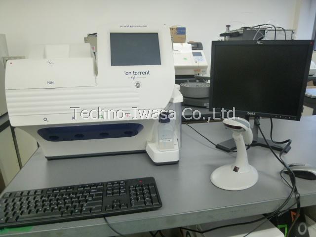 ���������ߎ�����-�ݻ-